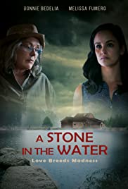 A Stone in the Water (2019) M4ufree