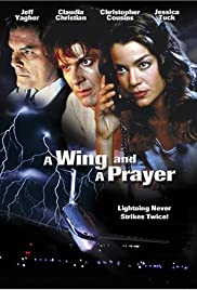 A Wing and a Prayer (1998) M4ufree