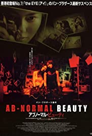 Abnormal Beauty (2004) M4ufree
