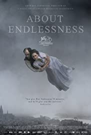 About Endlessness (2019) M4ufree