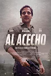 Al Acecho (2019) M4ufree
