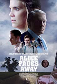 Alice Fades Away (2021) M4ufree