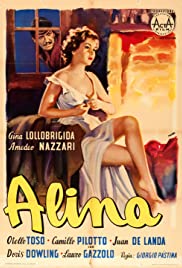 Alina (1950) M4ufree