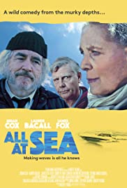 All at Sea (2010) M4ufree