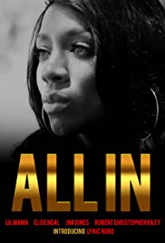 All In (2019) M4ufree
