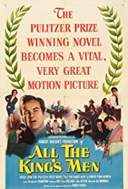 All the Kings Men (1949) M4ufree