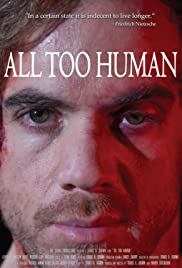 All Too Human (2018) M4ufree