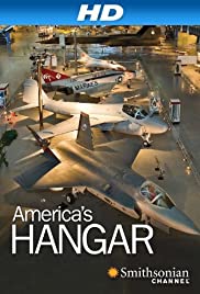 Americas Hangar (2007) M4ufree