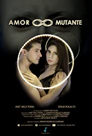 Amor Mutante (2019) M4ufree
