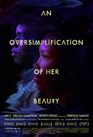An Oversimplification of Her Beauty (2012) M4ufree