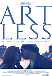 Artless (2019) M4ufree