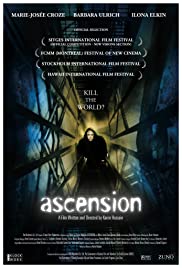 Ascension (2002) M4ufree