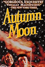 Autumn Moon (1992) M4ufree