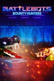 BattleBots: Bounty Hunters (2021 ) StreamM4u M4ufree