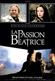 Beatrice (1987) M4ufree