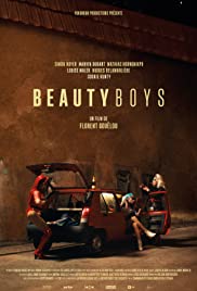 Beauty Boys (2020) M4ufree