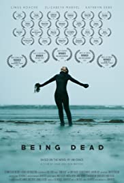 Being Dead (2020) M4ufree
