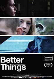 Better Things (2008) M4ufree