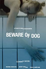 Beware of Dog (2020) M4ufree