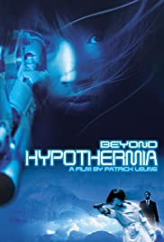 Beyond Hypothermia (1996) M4ufree