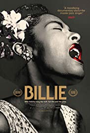 Billie (2019) M4ufree