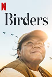 Birders (2019) M4ufree