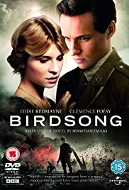 Birdsong (2012) M4ufree