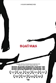 Boatman (1996) M4ufree