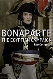 Bonaparte: The Egyptian Campaign (2016) M4ufree