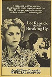 Breaking Up (1978) M4ufree