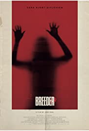 Breeder (2020) M4ufree