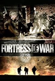 Fortress of War (2010) M4ufree