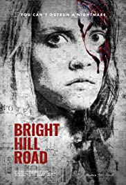 Bright Hill Road (2020) M4ufree