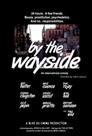 By the Wayside (2012) M4ufree