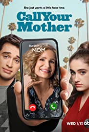 Call Your Mother (2021 ) StreamM4u M4ufree