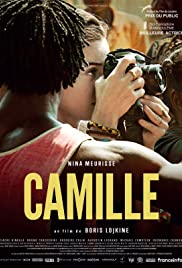 Camille (2019) M4ufree