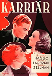 Career (1938) M4ufree