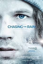 Chasing the Rain (2015) M4ufree