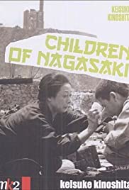 Children of Nagasaki (1983) M4ufree