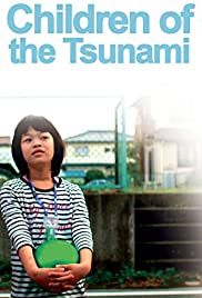 Children of the Tsunami (2012) M4ufree