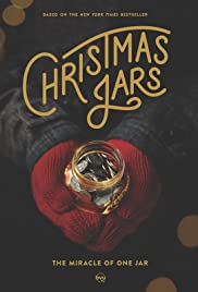 Christmas Jars (2019) M4ufree
