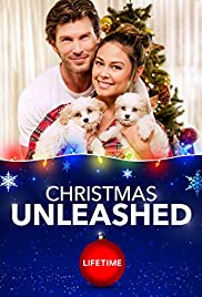 Christmas Unleashed (2019) M4ufree
