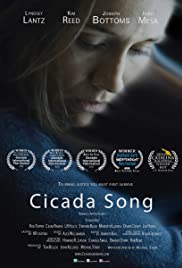 Cicada Song (2019) M4ufree
