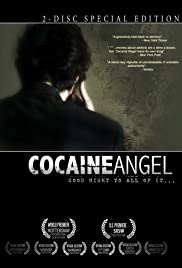 Cocaine Angel (2006) M4ufree