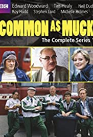 Common As Muck (19941997) StreamM4u M4ufree
