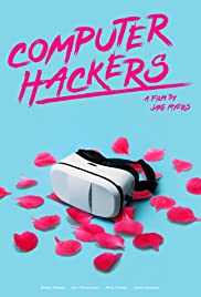 Computer Hackers (2019) M4ufree