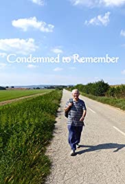 Condemned to Remember (2017) M4ufree