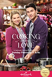 Cooking with Love (2018) M4ufree
