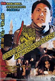 Could You Kill My Husband Please? (2000) M4ufree