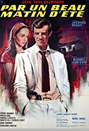 Crime on a Summer Morning (1965) M4ufree